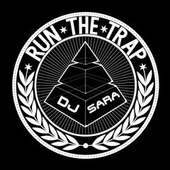BEST OF TRAP MUSIC VOLUME 2 MIX [DJ SARA]