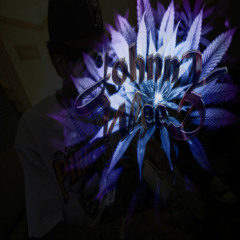 JOHNNY WEED - Traffic