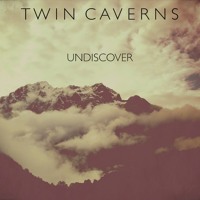 Twin Caverns - Undiscover