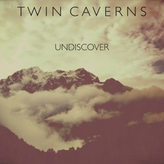 Undiscover (Original Mix)