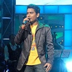 Kade aa mil sawal yaar - Kamal Khan [ Live Version]