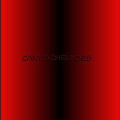 Blow Me Away (Live studio version)