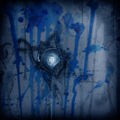 Since You're So Perfect...