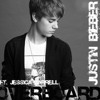 Download Lagu Overboard - Justin Bieber, Jessica Jarrell MP3