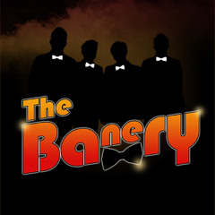The Banery - SDKK