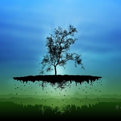 Narrative Of Lost (MicroBeats Collection)