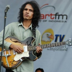 While My Guitar Gently Weeps (Take 1)