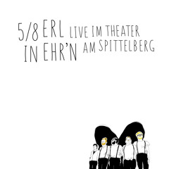 Gengan 2 Woame auf a Hasse (Live)