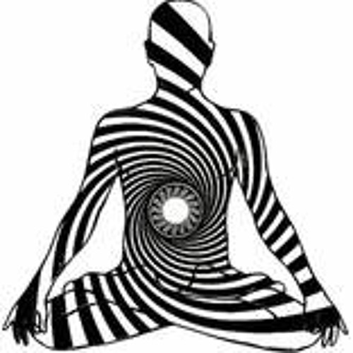 musica relax tibetana musica relax tibetana