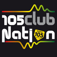 Newbie Nerdz - I Am So (Original Mix) 105 Club Nation