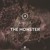 Artwork for Atella - The Monster
