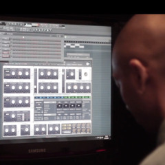 You're The Girl Of My Wet Dreams (Check the video how this beat was made on Sneak-E.com!)