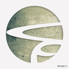SFLDD006: Mario Aureo - Bring It Here (Original Mix)