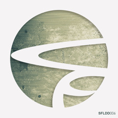 SFLDD006: Mario Aureo - Bring It Here (DJ Le Roi Remix)