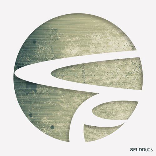SFLDD006: Mario Aureo - Bring It Here (DJ Le Roi Remix)