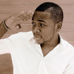 Criz Shane- WE FLY Ft Emjay