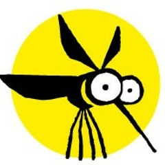 New Train(made in pole nord) karnaval 2014