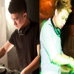 Yearmix 2013 (KENKD & AARON D )