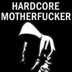 OLDSKOOL 89-91  PART 3 Mixed by DJ PHRENETIC..