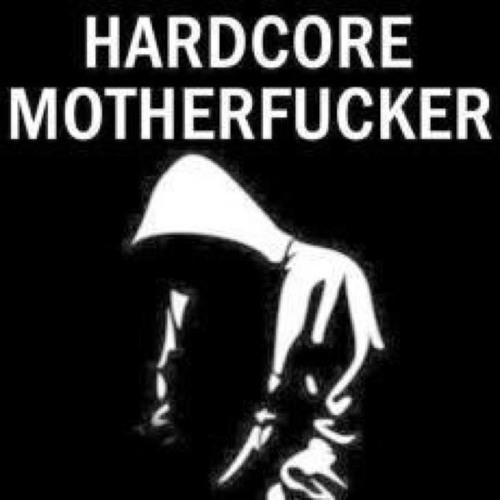 OLDSKOOL 89-91  PART 3 Mixed by DJ PHRENETIC..