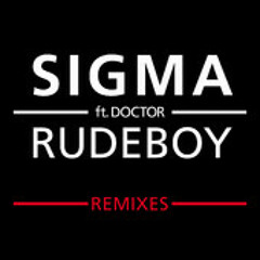 RudeBoy Remix