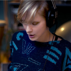 Tu te souviens - Ira Mimosa (feat. Ondřej Báča)