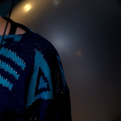 Jardin - Ira Mimosa (feat. Ondřej Báča)