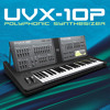uvx-10p-uvx-10p-by-ryuichiro-yamaki-uvi-sounds-software