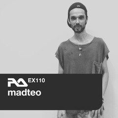 EX.110 Madteo