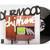 Artwork for Dubmood - Chiptune