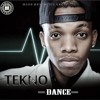 Tekno - Dance