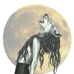 Cinta Celaka Kau (adaptasi dari Buku Himpunan Puisi Bullshitasi : Cinta Sang Watak Sial)