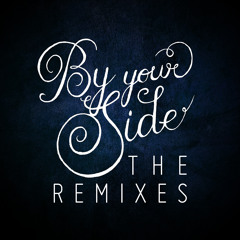 S.P.Y - By Your Side (BCee & Hybrid Minds Remix)
