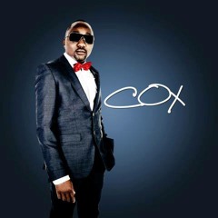 Ndakala kokule - Cox