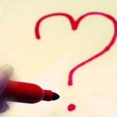 Tìm (Lost)- Mai Miss ft. NTA Emo