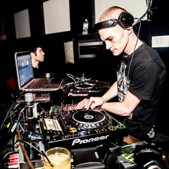 maples 20min quick mix