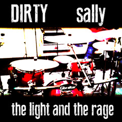The Light & The Rage (demo)