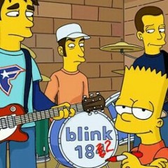 Box car racer elevator