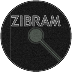 Zibram (Free Downalod)