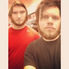 The Game FT Adam Sandler