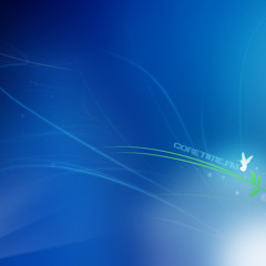 Angerfist & Miss K8 - Santiago vs. Nosferatu - When Angels Cry (Thomas Franz Mash Up)