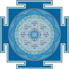Raido Sowelu-Yantra(cut)