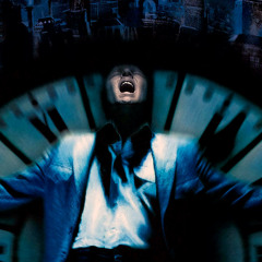 Nice To Meet You (Maceo Plex)