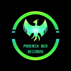 Ian Mart ,Andres AV - Bombaclack (Original Mix)[Phoenix Red Records]