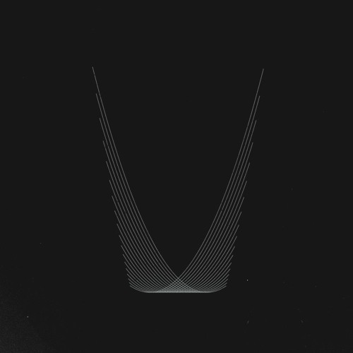 Trilapse - Prolapse Form (Mostapace Remix)