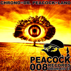 Chrono & Dr. Peacock - Abuse