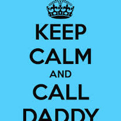 YZP Call 4 Daddy Ft Stacx