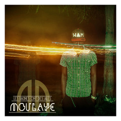 "MANGI NI"  MOULAYE  BOMA YE Remix