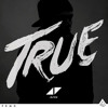 Avicii ft. Audra Mae - Dreaming Of Me (Alex Remix) Free Download