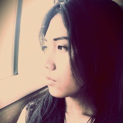 (cover itha) Sampai Ku Menutup Mata at my pinkys room♥